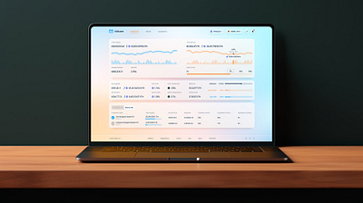 UI UX Admin Dashboard Design for Cross Chain Protocol DeFi Web3 admin admin ui chart crypto dashboard dashboard ui defi finance fintech interface dashboard liquidity platform product design protocol saas template ui ux wallet web design web3