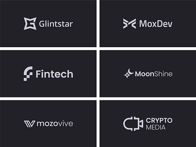 Logo, tech startup logo, modern logo, letter logo app icon logo brand identity branding crypto logo futuristic logo letter logo letter mark logo logo design logo designer logodesign logos modern logo tech tech logo tech startup techlogo technology logo web3 logo website logo