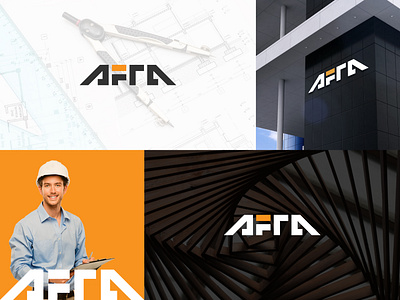 architect logo constructions logo architectlogo architecture branding building logo constructions logo creative logo engineering logo icon logo logodesign minimal logo modern logo real state typography wordmark logo