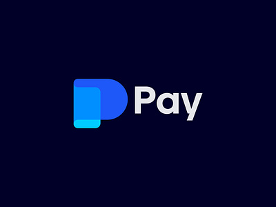 Pay Logo Desing Identity ( for sale ) a l e x t a s s l o g o d s g n b c f h i j k m p q r u v w y z brand identity branding crypto finance fintech icon letter p logo logo design logotype minimal modern logo money pay payment symbol tech technology wallet logo