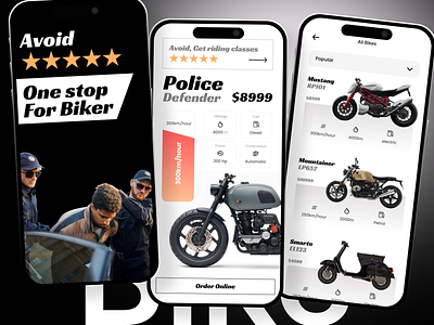 Bike app design mobile app app design app design 2024 app designer app developer app development agency app development company bike bike app bike buy app bike buy online bike marketplace app ecommerce app ecommerce bike app electric bike app marketplace app modern app design sooter app