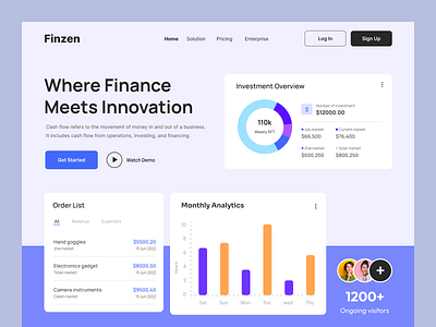 Finance website UX UI design best uiux best web uiux best website uiux design design web uiux designer web uiux finance web uiux finance website uiux fintech web uiux latest web uiux latest website uiux modern web uiux uiux designer uiux website design web ui web ui designer web ux website design website uiux design website ux designre