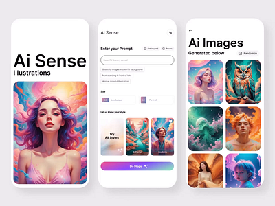 Ai app design mobile app ai ai app ai app design ai bot ai bot app ai chat ai chat app ai image app ai image generate app ai video ai video app app design app designer app developer